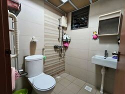 Blk 336A Anchorvale Cove (Sengkang), HDB 3 Rooms #582398851